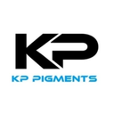 Kppigments