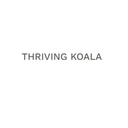 thrivingkoala