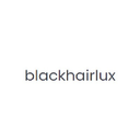 blackhairlux