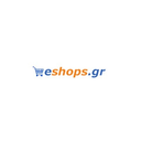 e-shops