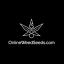 onlineweedseeds