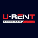 urent