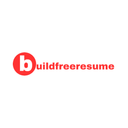 Buildfreeresume