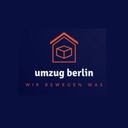 UmzugBerlin 0