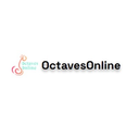 octavesonline