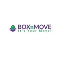 boxnmove