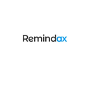 remindaxllc