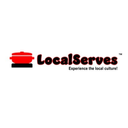 localservesapp