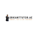 srikanttutor