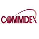 commdex