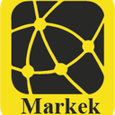 markekcertifi