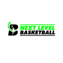 Nextlevelbasket 1