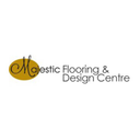 Majesticflooring