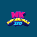 mkfurnishings