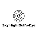 skyhighbullseye