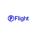 flightdigital