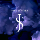 skinjewells