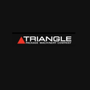 trianglepackage