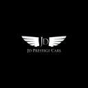 Jdprestigecars