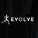 evolveny