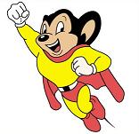 attachment_p_11585_0_mighty_mouse_small.jpg