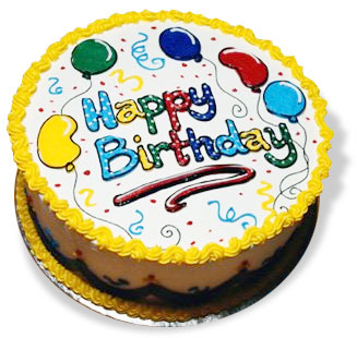 attachment_p_149821_0_happy-birthday-cake.jpg