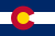 Coloradical